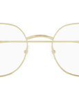 SL 953 OPT 003
