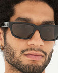 8059026127286_6.jpg