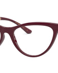 DG 5058 3091 purple