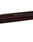 Merrivale OV5451SU bordeaux bark
