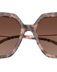 Quogue MK2247U 4017T5