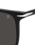 DB 1219/S 807 M9