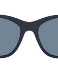 RB8356M F62180 blue