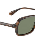 Larell OV5634SU 179452