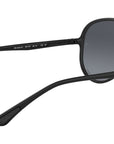 RB4320CH 601/J0 black