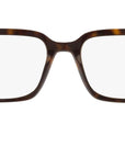 DG 3337 502 tortoise