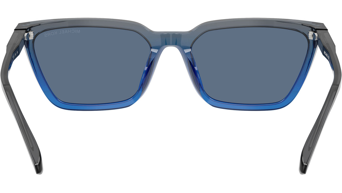 Everglades MK2250U 401180