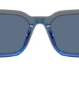 Everglades MK2250U 401180
