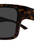 GG2239S 002