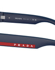 SPS C04 MAG-06A
