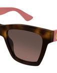 GG1714S 012