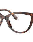 Bellano MK4164U 4031