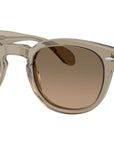 Sheldrake Sun OV5036S 1745GN