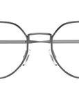 DU0132O 001