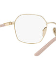 PR 55YV alabaster pale gold