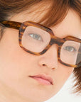 8059026130361_7.jpg