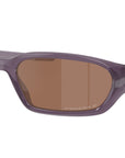 Terraforma OO9530 09