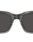 Ryce Sun OV5332SU 112487
