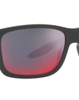 PS 01WS 08W08F Black Rubber