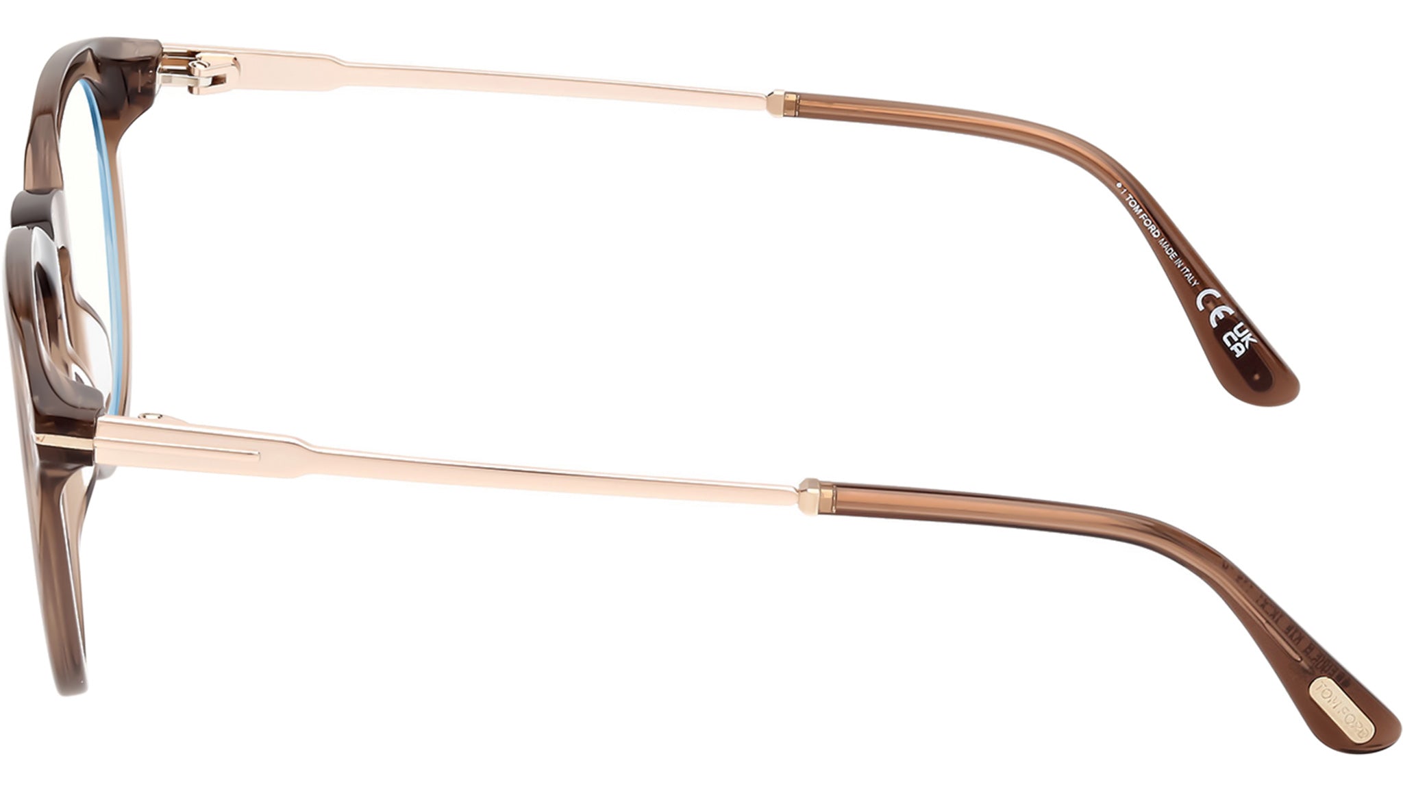 FT5905-B 045 Light Brown