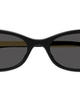GG2212S 001