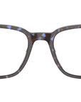RB5421 Optics 8424