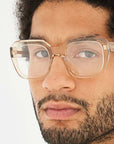 8059026130378_6.jpg