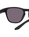 Manorburn OO9479 01 matte black