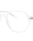 RB 5395 Optics 2001