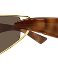 BV1523S 002