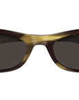 GG2203S 002