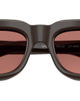 SPR D07 27I-80W