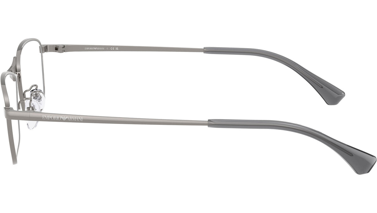 EA1196D 3010