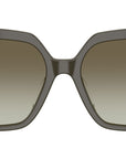 Quogue MK2247U 40193M