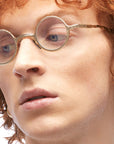 8059300449561_4.jpg
