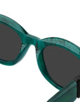 HER 0370/S UHP IR