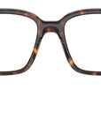 Laurene Optics RB7256 8320