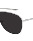 BB0538S 001