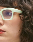 8057509363602_5.jpg