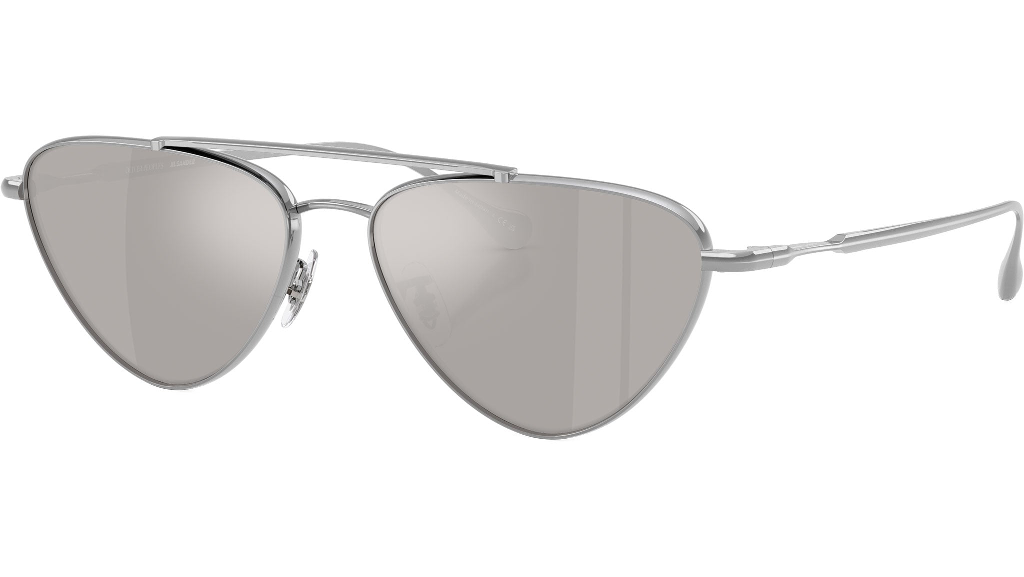 Edition 1 OV1369ST 5036AP