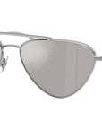 Edition 1 OV1369ST 5036AP
