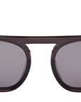 889214482112_01.jpg