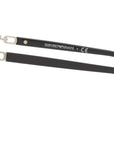 8056597511841_3.jpg
