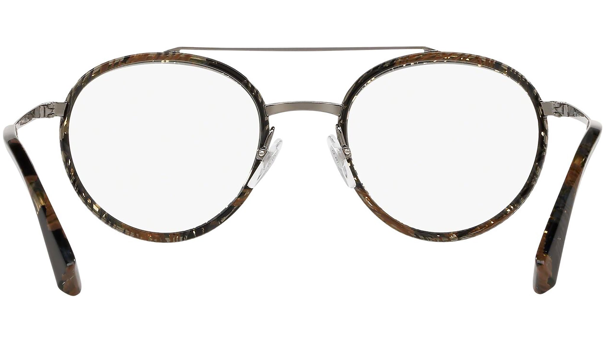 Dalou 2027 003 purple