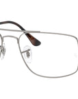 RB6579 Optics 2502