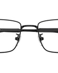 RB8786D Optics 1244