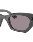 Zena RB4430 69241A