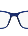 7117 414 blue navy