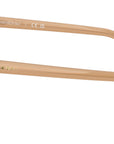 SK2033 2002 Milky Beige