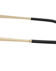 Lille MK 4206U 3005
